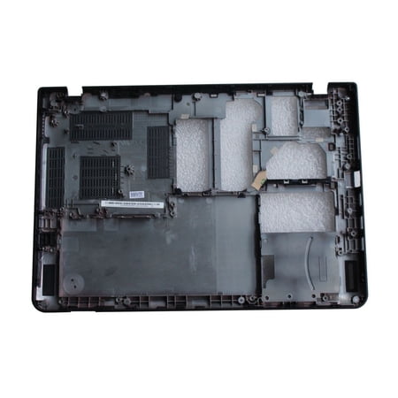 New Genuine Lenovo ThinkPad Edge E450 E455 E450C Bottom Base 00HN650 price history on PriceWatchPro