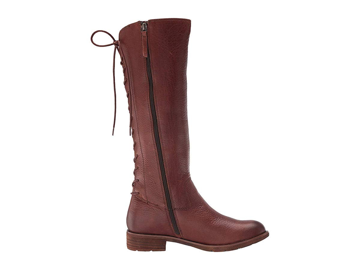 sofft sharnell ii waterproof