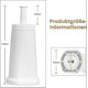 thumbnail image 4 of 2024 For Sage Coffee Maker Water Filters, Sage Barista Express Filters Compatible With Bes008/bes810/ses8, 4 of 5