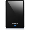 thumbnail image 1 of Adata HV620S Disque Dur 2 To - Externe, 1 of 12