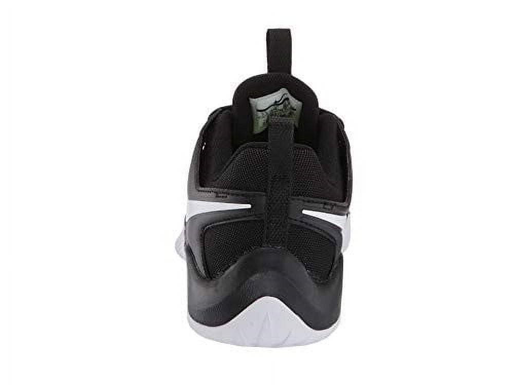 nike zoom hyperspace