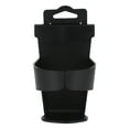 thumbnail image 5 of UrbanEden Mobility Scooter Cup Holder,Water Bottle Holder,Mobility Scooter Wheelchair Universal Water Bottle Cup Holder For Old People, 5 of 8