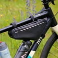 thumbnail image 3 of Bolsa Cuadro Bicicleta ZEFAL Z ADVENTURE C2 2.2L 420D 7007, 3 of 3