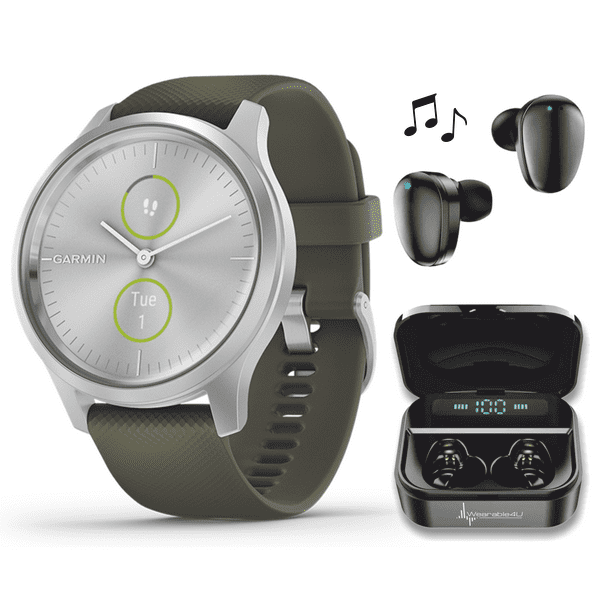 garmin fēnix 3 smartwatch 2018