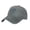 Gray, variant on Case Western Reserve University Hat Adjustable Baseball Cap Cotton Cowboy Hat, Fashionable For Man Woman