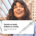 thumbnail image 4 of Kit de recambio para blanqueamiento dental Opalescence con peróxido de carbamida al 20%, 4 of 9