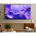 thumbnail image 4 of TV 58 Pulgadas Smart  TV Crystal UHD 4K UN-58U8000 Samsung LED, 4 of 4