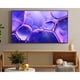 thumbnail image 4 of TV 58 Pulgadas Smart  TV Crystal UHD 4K UN-58U8000 Samsung LED, 4 of 4