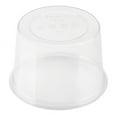 thumbnail image 6 of Karat Earth [500 Pack - 16oz] Eco Deli Containers, PLA Food Containers, Deli Cups (117 mm), 6 of 7