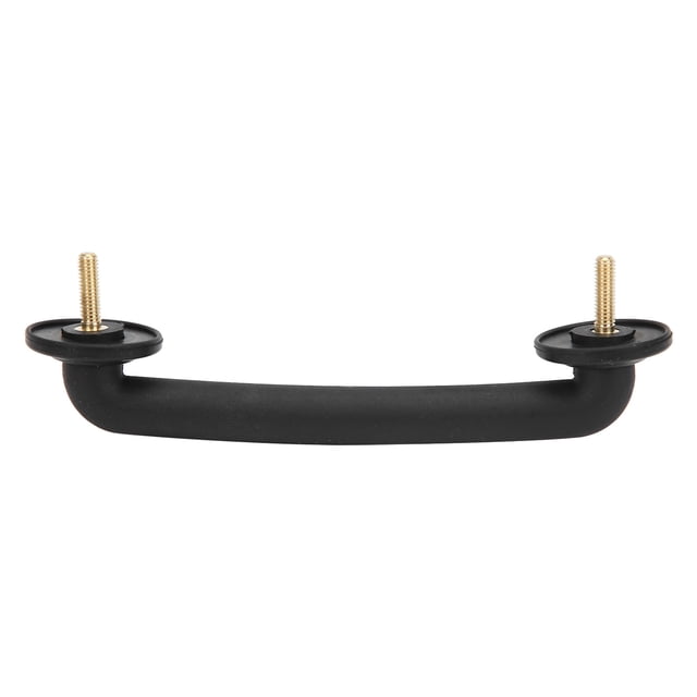 Strap Hood, Anti-backlash Windshield Hold Down Bracket Handle Professional Manufacturing For Car