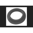 thumbnail image 1 of Junta Closet Spud Danco de 1-13/16 pulgadas x 2-5/8 pulgadas, 1 of 1