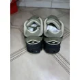 thumbnail image 5 of New Balance NB 2002R Green Vert Black olive M2002RCF Men 9.5, 5 of 5