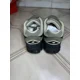 thumbnail image 5 of New Balance NB 2002R Green Vert Black olive M2002RCF Men 9.5, 5 of 5