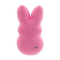 thumbnail image 6 of Easter Peeps Emo Pink, 6 of 6