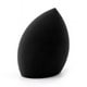 thumbnail image 1 of Nvzi Juego de 10 esponjas de belleza, esponja para difuminar maquillaje líquido y en crema, esponja para base de maquillaje natural, color negro A13, 1 of 4