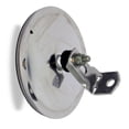 thumbnail image 3 of Velvac Spot Mirror,Center Mount 708476, 3 of 3