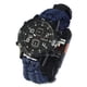 thumbnail image 2 of Outdoor Funct Rope E Safety Equipment Tools Blet Cam Watch, 2 of 5