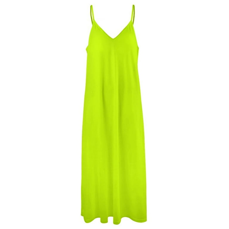 green emerald velvet dress Amazon.com: Green Slip Dress main image 0