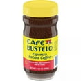 thumbnail image 2 of Café Bustelo Instant Coffee (7.05 oz., 2 pk.), 2 of 3