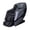 Black, variant on Osaki OS-Tao 3D Zero Gravity Full Body Massage Chair with Heat, & Advanced 3D Massage Technology Black