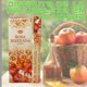 thumbnail image 1 of Incienso rosa manzana, 1 of 4