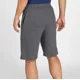 thumbnail image 2 of Pijama Short Super Fresca Para Hombre Aldodón De Zaga, 2 of 3