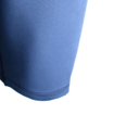 thumbnail image 3 of Precision  Adult Essential Baselayer Sports Shorts, 3 of 4
