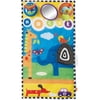 Infantino - Pop & Play Activity Mat