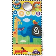 Infantino - Pop & Play Activity Mat
