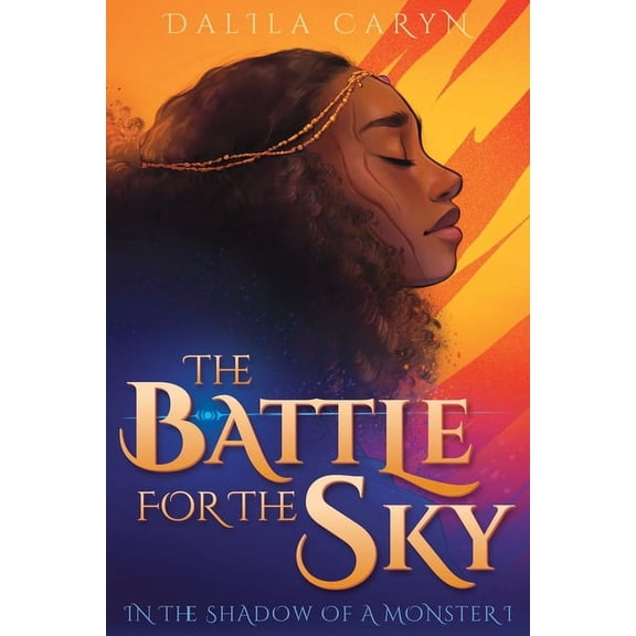 The Battle for the Sky, (Paperback)