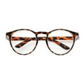 thumbnail image 1 of Lunettes Antibuée Anti-Ultraviolets Anti-pollen Lunettes de Protection Contrôle, 1 of 9