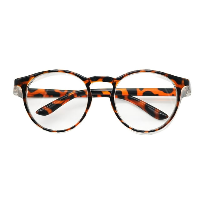 Lunettes Antibuée Anti-Ultraviolets Anti-pollen Lunettes de Protection Contrôle