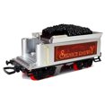 thumbnail image 3 of Tren Navideño Importacion 3 Vagones 23 Piezas, 3 of 4