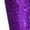 Purple, variant on Aislor Girls Circus Ringmaster Jumpsuit Shiny Sequins Performance Leotard Dress Magician Outfits Black 16