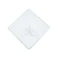 thumbnail image 2 of Ringmasters Logan Utah Temple Hanky, 2 of 2
