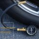 thumbnail image 5 of Tire Pressure Gauge, Car Tire Pressure Gauge,Tire Pressure Gauge for Car Truck Bicycle Tires, 5 of 5