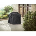 thumbnail image 3 of Weber Spirit Premium Grill Cover Small, 3 of 4