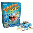 thumbnail image 4 of Pressman: Shark Bite Game, 4 of 5