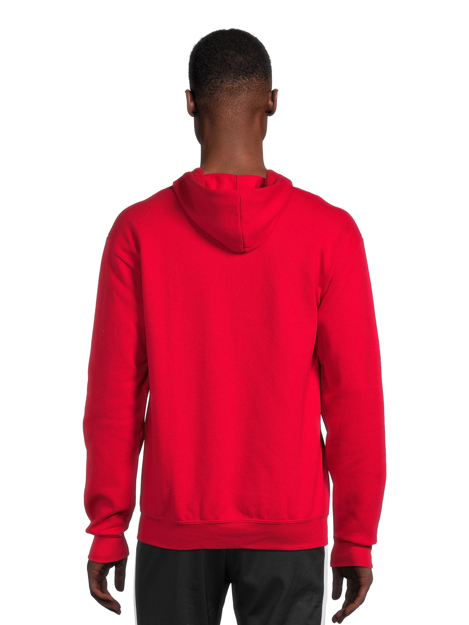 Athletic works jacket best sale