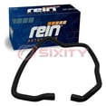thumbnail image 3 of Engine Coolant Hose, 3 of 3