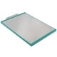 thumbnail image 4 of Tabla de cortar de doble cara, tabla de cortar de PP de acero inoxidable 304 para cocina casera, 4 of 8
