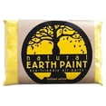 thumbnail image 1 of Natural Earth Paint 957 Brilliant Yellow Pigments, 1 of 25