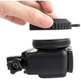 thumbnail image 3 of Honbobo Capuchon de Protection pour Objectif Insta360 ONE R Leica, 3 of 5
