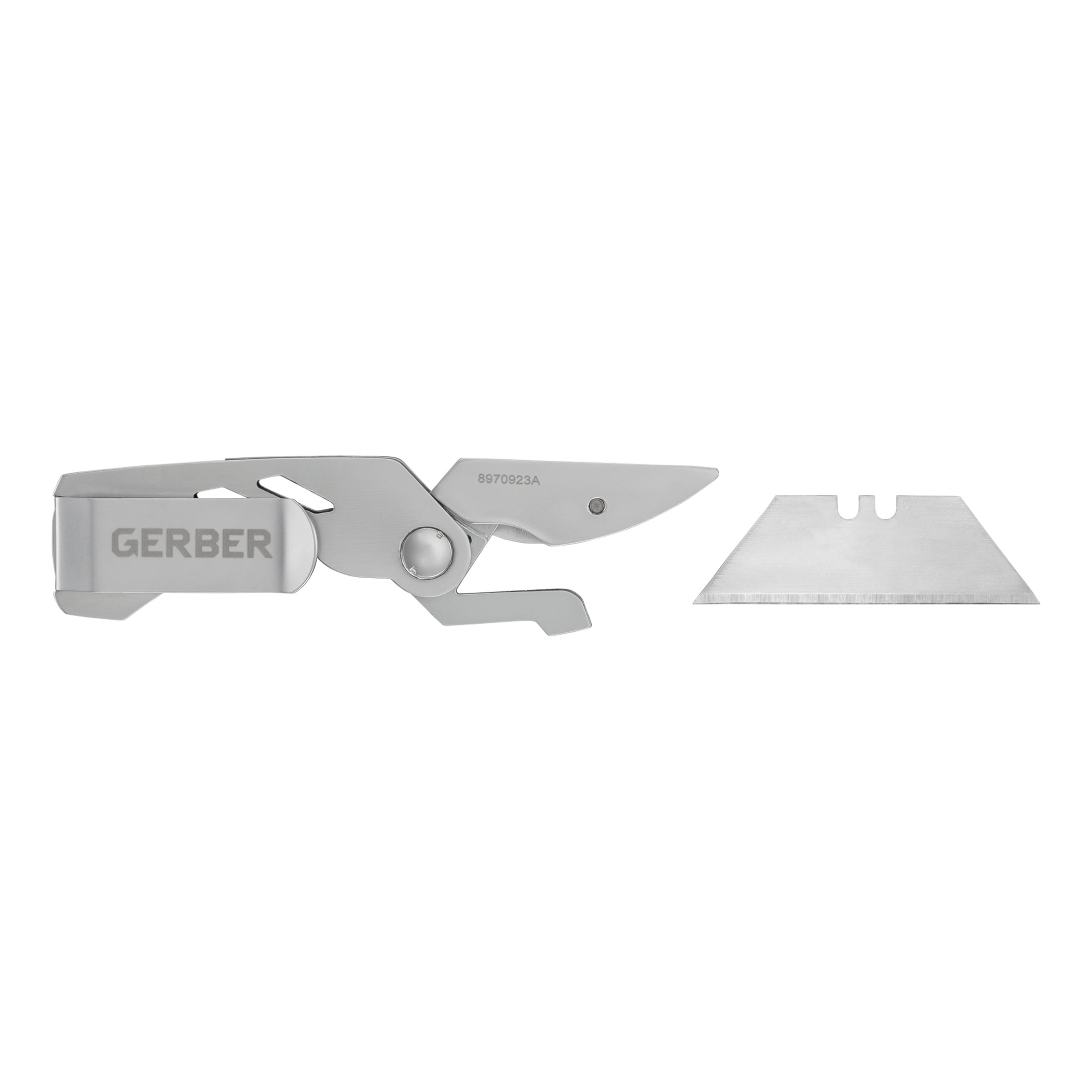 Gerber EAB Lite Pocket Knife