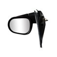thumbnail image 5 of Car Outside Rearview Mirror Assembly For Ml163 W163 X163 Ml300 Ml350 Ml400 1998-2005 Right, 5 of 5