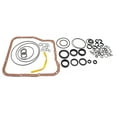 thumbnail image 3 of TR690 Auto Transmission Master Rebuild Kit Overhaul For Subaru Outback CVT, 3 of 11
