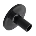 thumbnail image 4 of 1pc Cymbale Sleeve + 2pcs Ensemble de Tambour Rondelles de Feutre pour Pièces d'Instruments de Percussion, 4 of 8