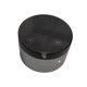 thumbnail image 1 of Sidaley Altavoz inalámbrico de alta tecnología Altavoz de sonido estéreo de graves profundos Anuncio de voz Audio de coche compatible con Bluetooth Type2 NO2, 1 of 6