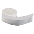 thumbnail image 2 of No supply, 2 of 8