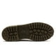 thumbnail image 4 of Botas para Hombre PMA 2339 ocre 25, 4 of 4